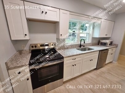 Building Photo - 35 Summercreek Dr