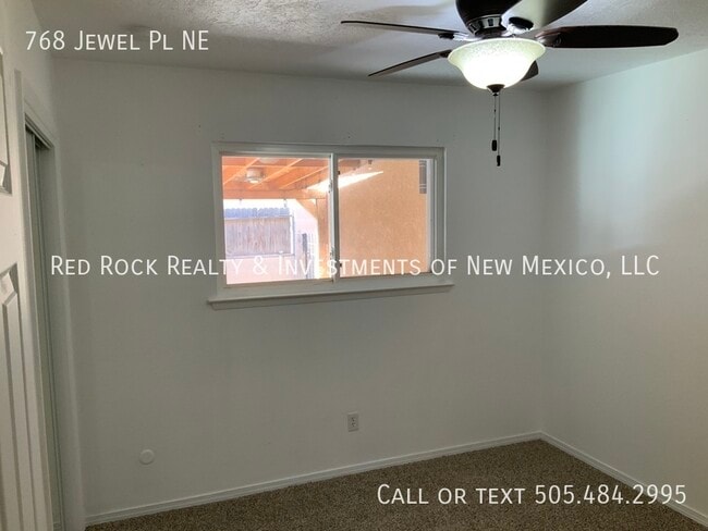 Building Photo - 768 Jewel Pl NE