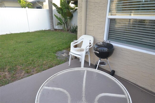 Building Photo - 3276 Buckhorn Dr