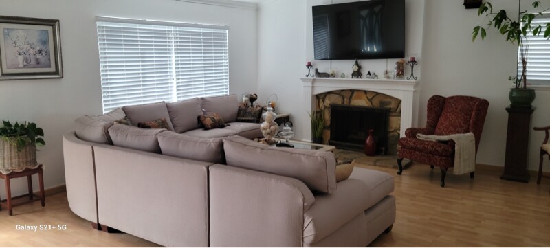 Building Photo - 962103 Telhan Dr