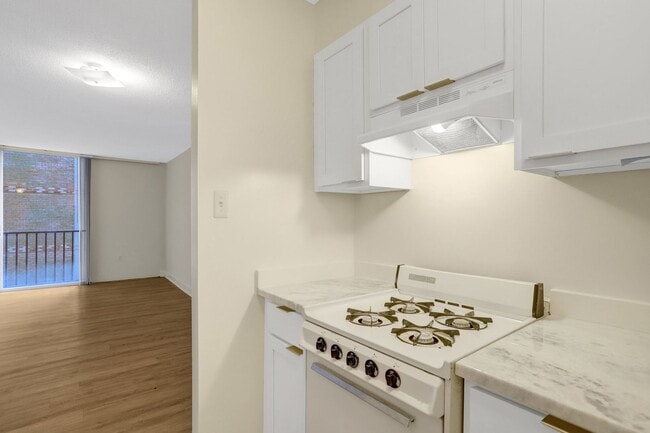 Building Photo - Studio Condo with all utilities included for rent!