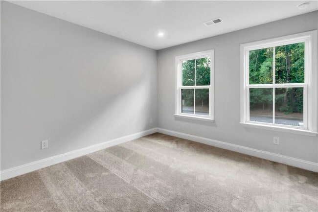 Building Photo - 108 Briargate Dr