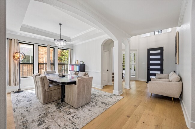 Building Photo - 14 Rancher's Trail