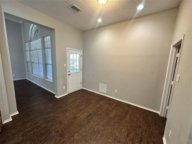 Building Photo - 820 Claire View Dr