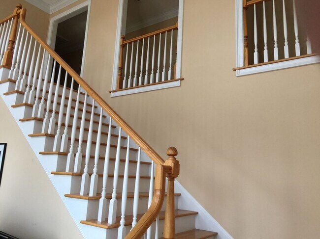 Building Photo - 2385 Hopewell Plantation Dr