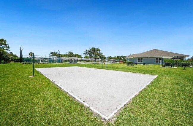 Building Photo - 8705 Merano Ave