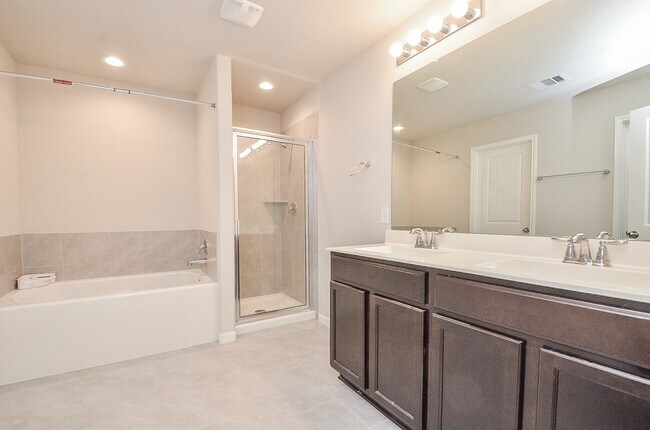 Building Photo - 7426 Flintrock Hollow Trail