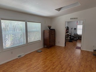 Building Photo - 276 Glorieta Hwy