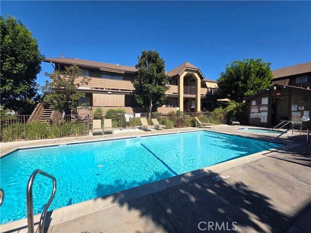 Building Photo - 14839 Sherman Way