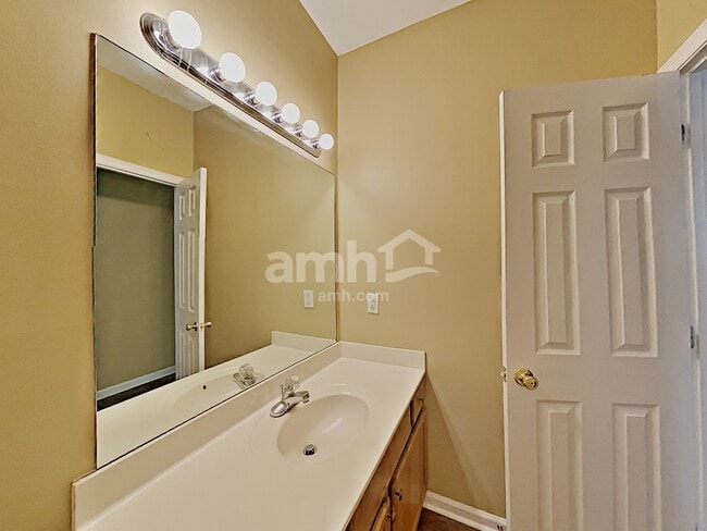 Building Photo - 3813 Asheford Trace