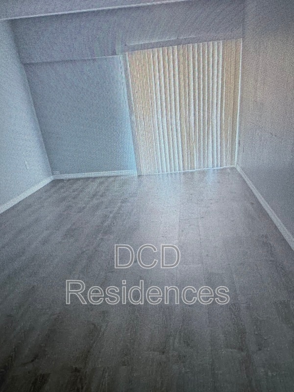 Building Photo - 8310 Oak Forest Ct