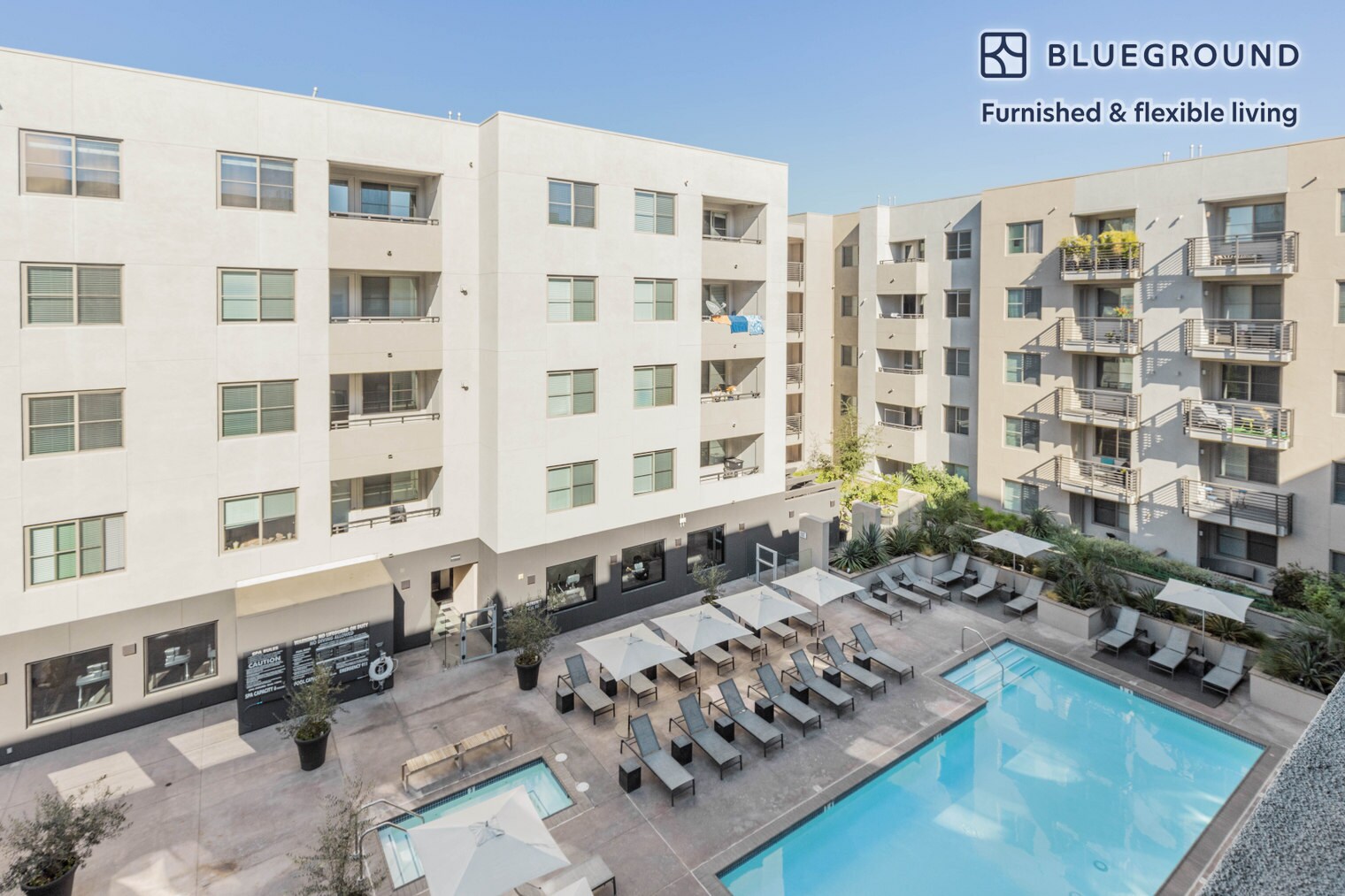 Building Photo - 1724 Highland Ave