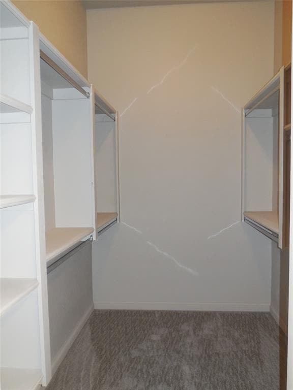 Building Photo - 3328 Enclave Ln