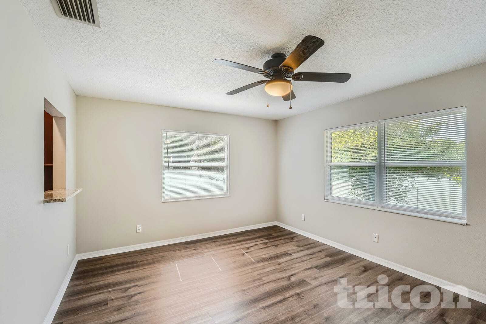 Building Photo - 2705 Knollwood Trail