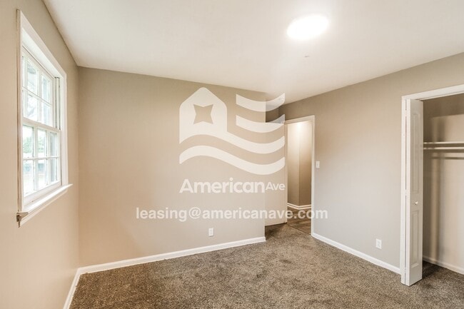 Building Photo - 119 Ruby Dr