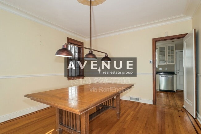 Building Photo - 7248 Stanford Ave