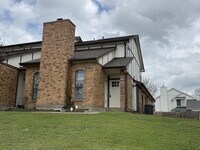 Building Photo - Rowlett Townhome