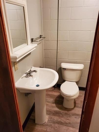 Primary Photo - 740 31st St SE