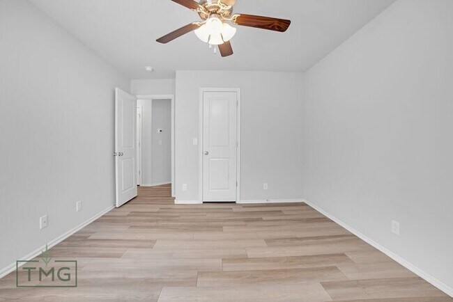 Building Photo - Brand New 4/2/2 in The Heights neighborhood