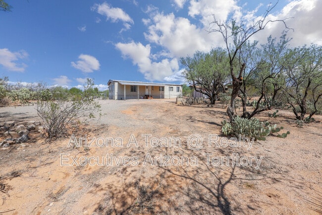 Building Photo - 13560 E Kahlua Rd