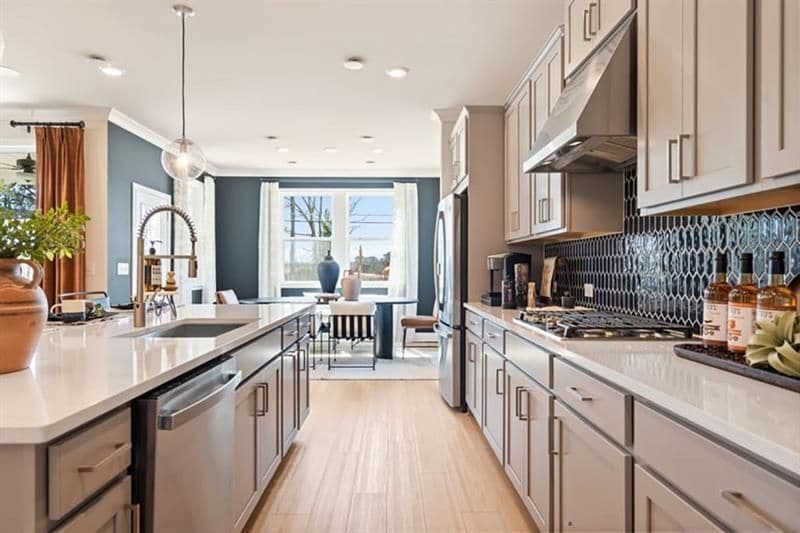 Building Photo - 4006 Alderstone Dr