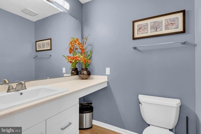 Building Photo - 1402 Bermuda Dunes Ct