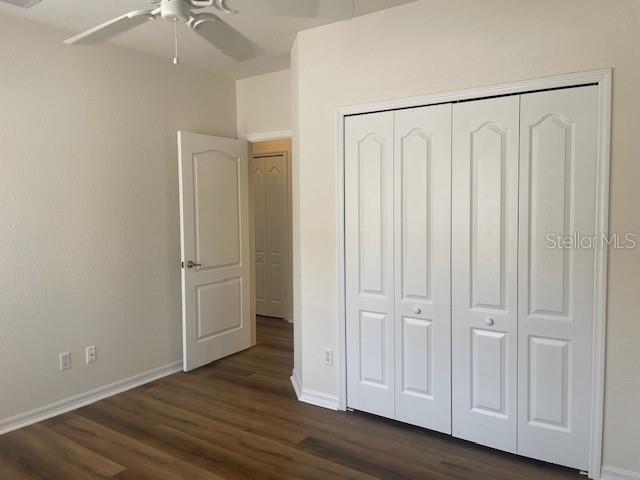 Building Photo - 1714 Fountain View Cir