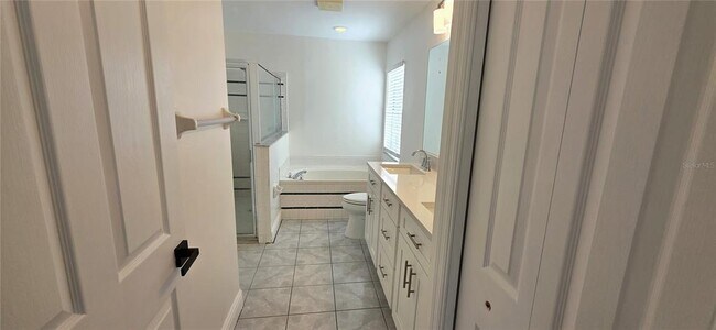 Building Photo - 1506 Scotch Pine Dr