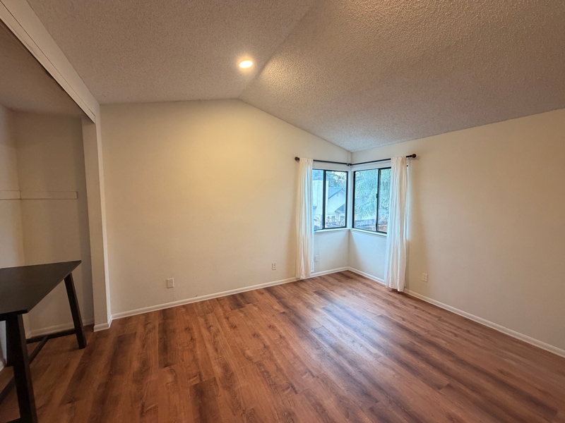 Building Photo - 3424 Natomas Park