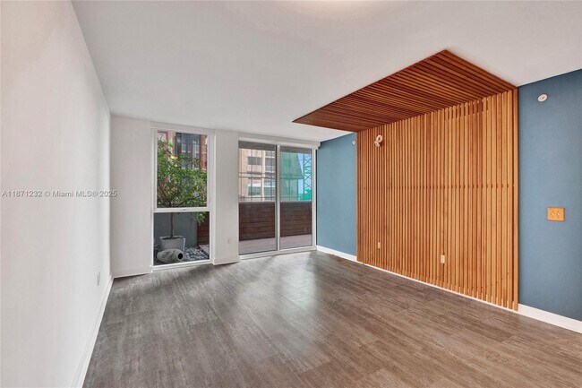 Building Photo - 244 Biscayne Blvd