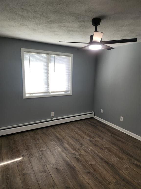 Building Photo - 44 Nellie St