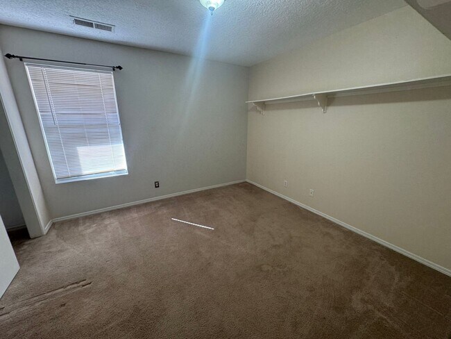 Building Photo - Spacious 4-Bedroom Home Near Westgate Community Center | $2,100/mo