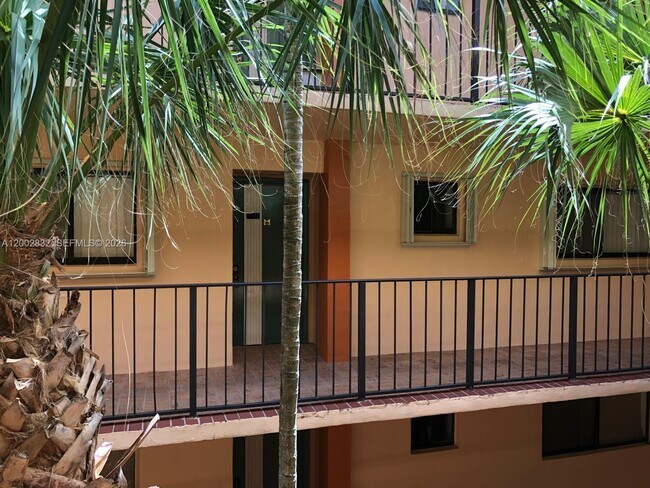 Building Photo - 8500 SW 133rd Avenue Rd