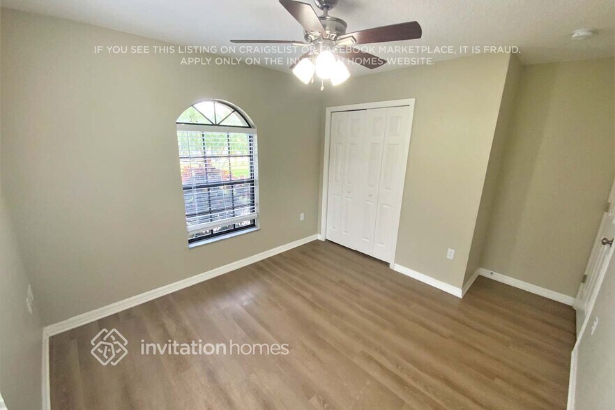 Building Photo - 2215 Deata Ct