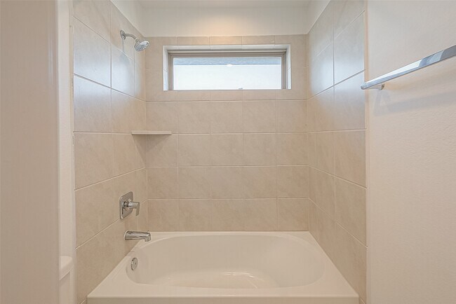 Building Photo - 29234 Grand Gorge Dr