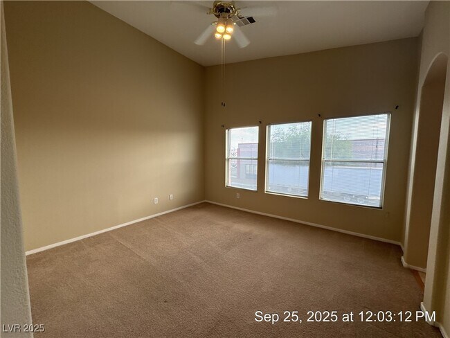 Building Photo - 6639 Tumbleweed Ridge Ln