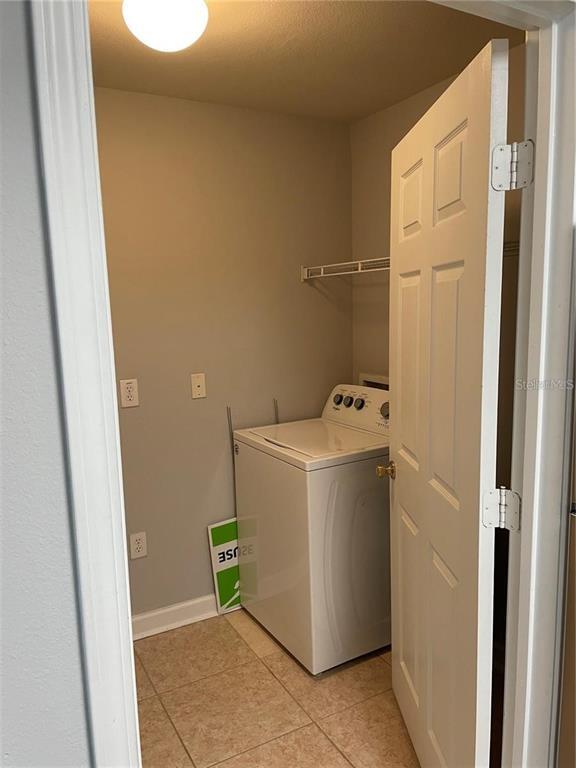 Building Photo - 18444 Bridle Club Dr