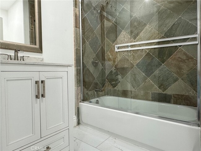 Building Photo - 23861 Crosson Dr