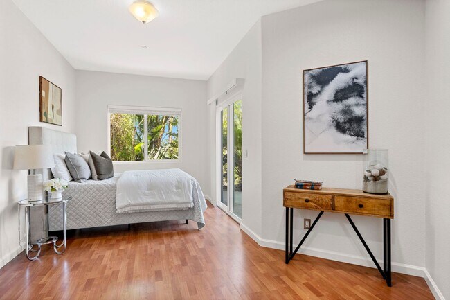 Building Photo - Beautiful Custom Built, Two-Story Home on Stunningly Landscaped Property with Gated Entrance!