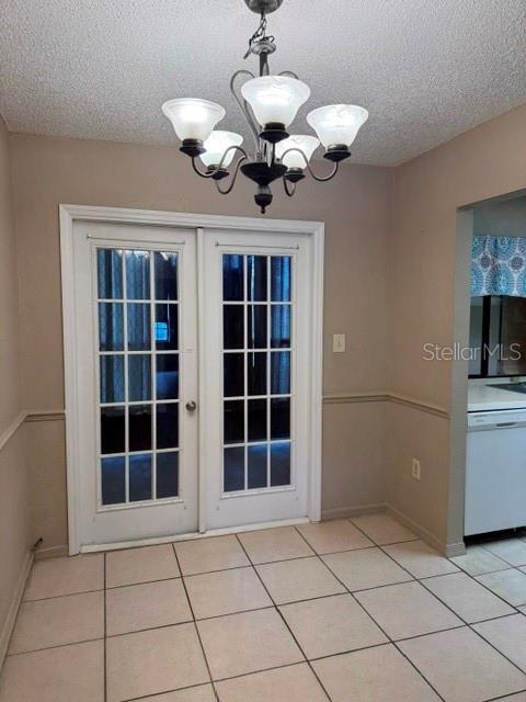 Building Photo - 8559 Pilgrim Ct