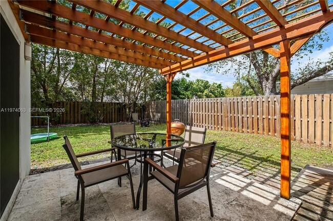 Building Photo - 11720 SW 81st Rd