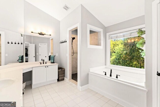 Building Photo - 4331 Oakdale Vinings Cir SE