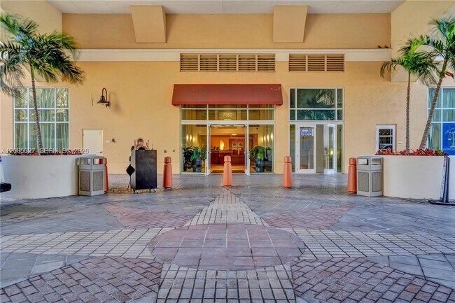 Building Photo - 7350 SW 89th St