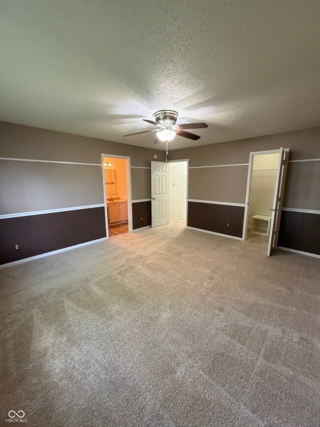 Building Photo - 14277 Orange Blossom Trail