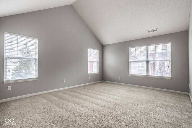 Building Photo - 51 Steele Ln