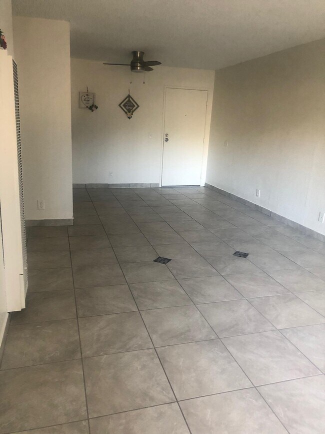 Building Photo - 13988-14000 Foothill Blvd