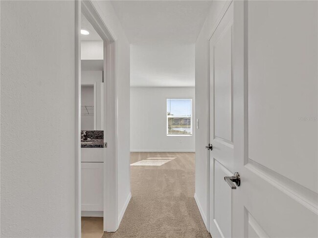 Building Photo - 9309 Bonita Mar Dr