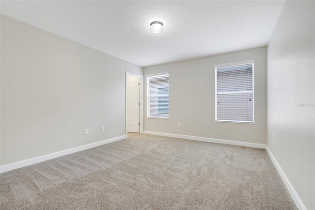 Building Photo - 13272 Penshurst Ln