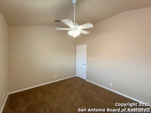 Building Photo - 7538 Elegante Way