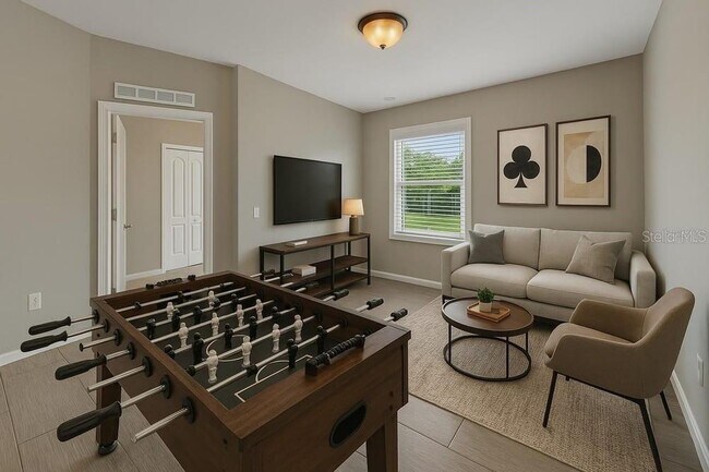 Building Photo - 2640 Suncoast Lakes Blvd